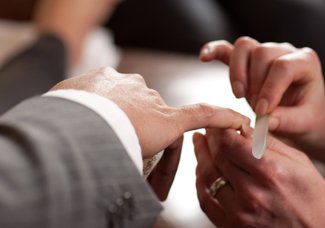 Image for Manicure Premium
